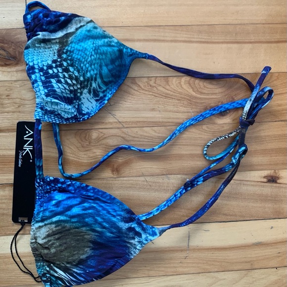 Victoria Secret Bathing Suit - Picture 2 of 6